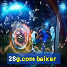 28g.com baixar